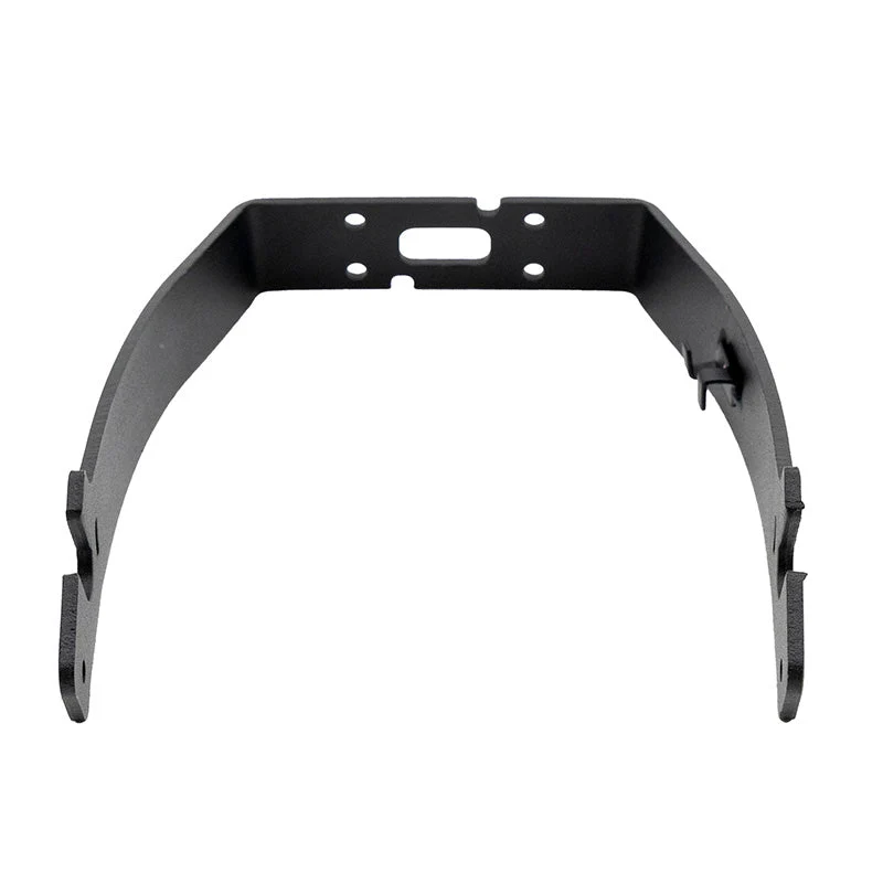 Support de garde-boue Ninebot du ZT3 PRO E – Image 2