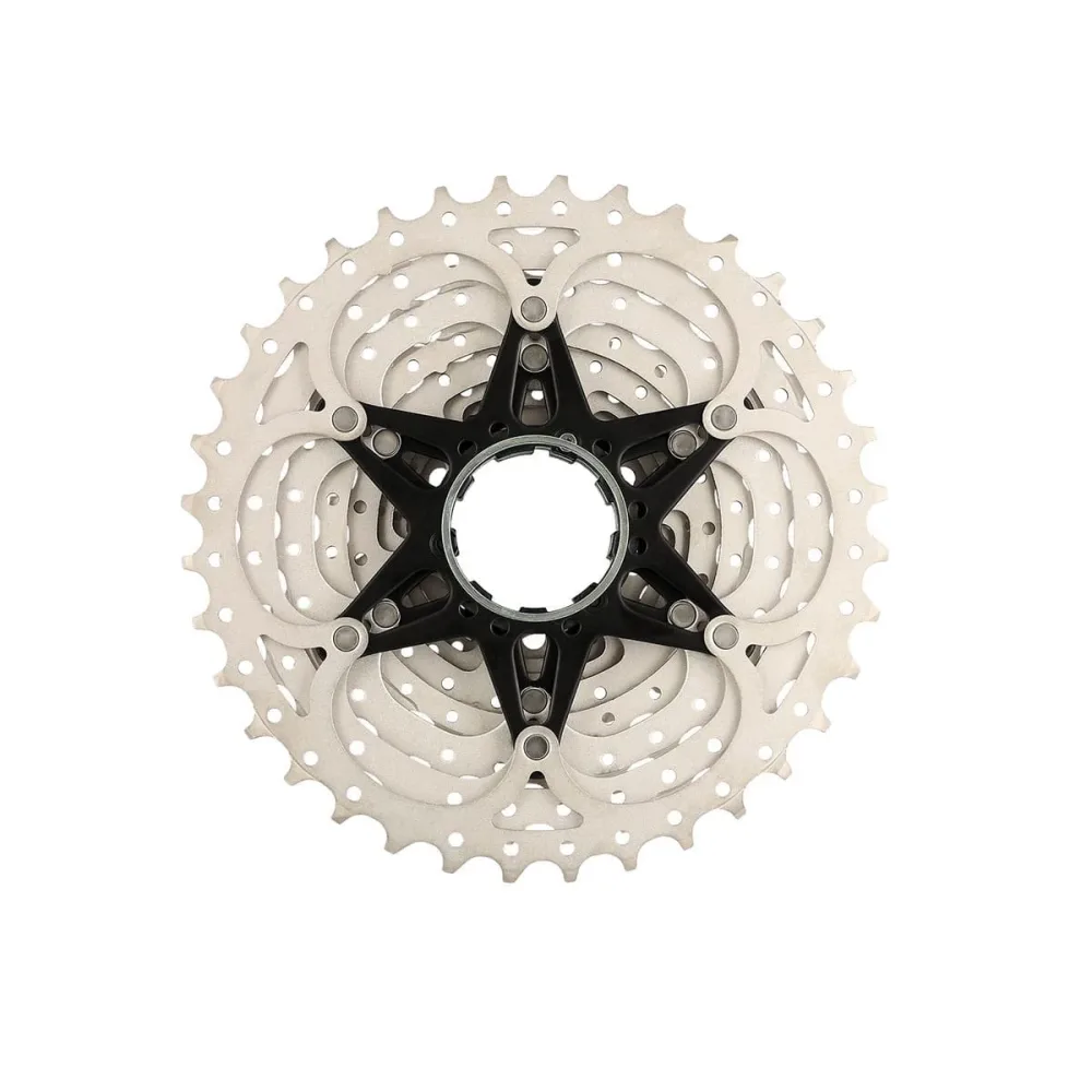 Cassette 10V SUNRACE CSMS1 – Image 2