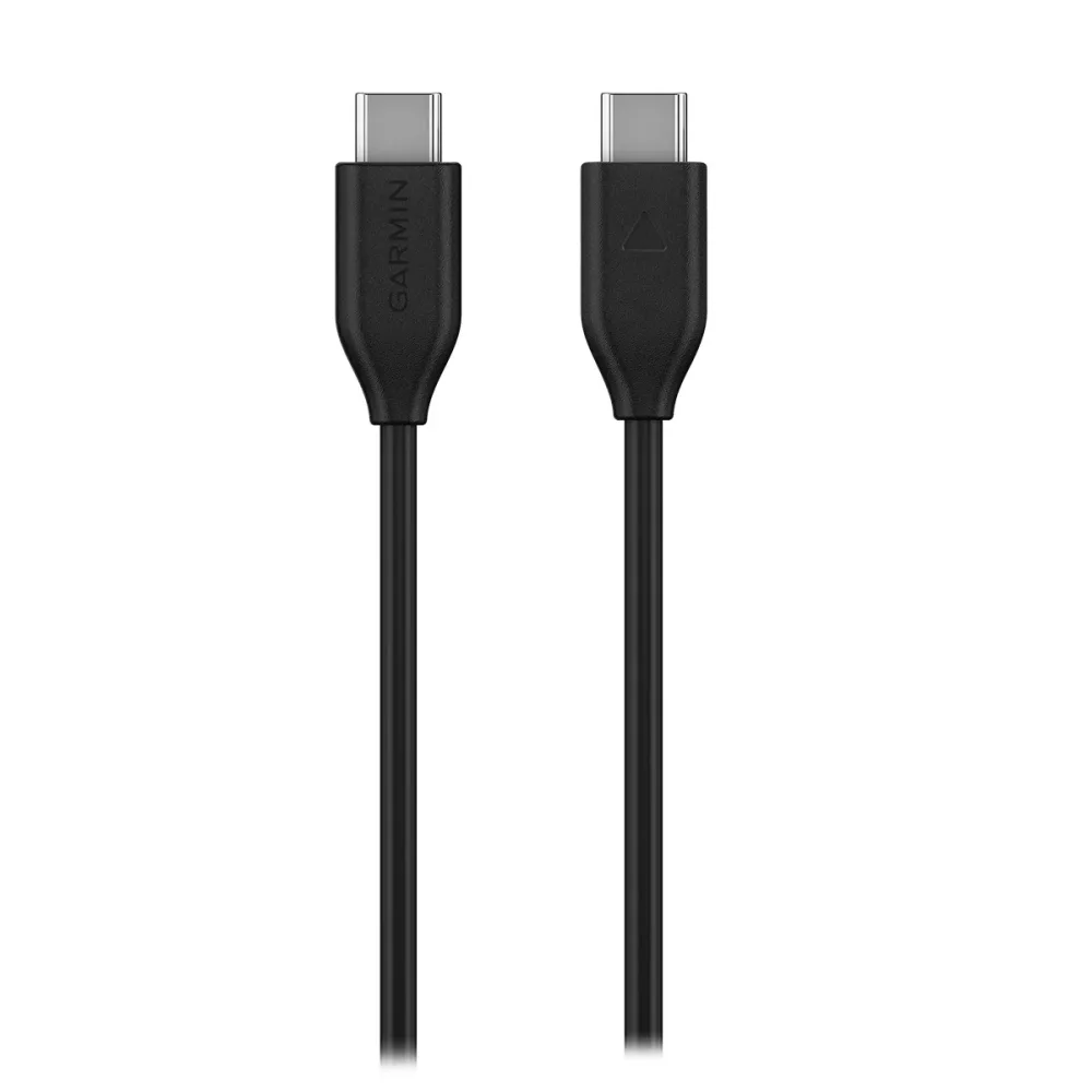 Câble USB-C GARMIN RALLY 110/210 Câble USB-C GARMIN RALLY 110/210