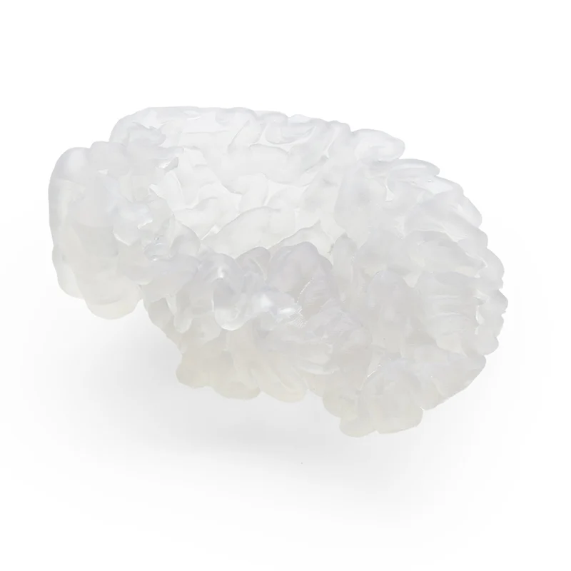 Formlabs Elastic 50A V2 – Image 3