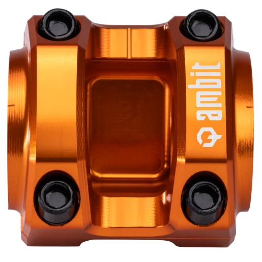 Potence AMBIT Gravity Control Orange – Image 3