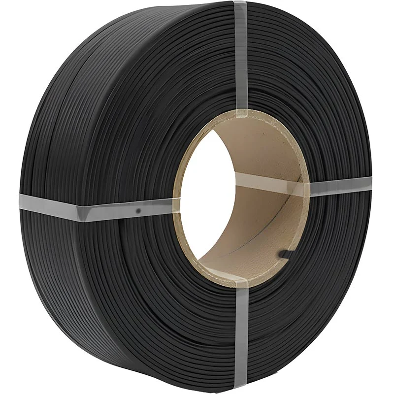 Panchroma™ PLA Basic Refill Panchroma™ PLA Basic Refill
