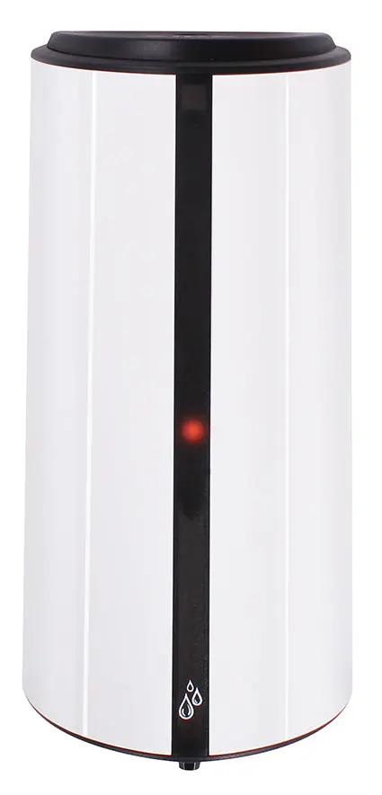 Distributeur de savon automatique 0,85L Lensea – Image 2