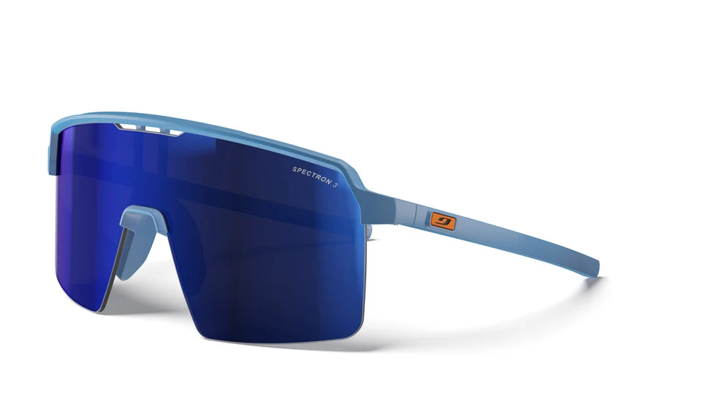 INTENSITY JUNIOR Spectron 3 Bleu 2026 – Image 2