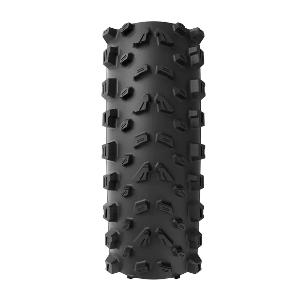 Pneu VITTORIA SYERRA TRAIL 29x2.40 4C Graphene 2.0 Tubeless Ready Souple Beige – Image 2
