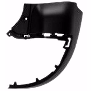 Crosse arrière droite modèle court avec 2 porte battante pour CITROEN BERLINGO de 2008 à 2012, Neuve Crosse arrière droite modèle court avec 2 porte battante pour CITROEN BERLINGO de 2008 à 2012, Neuve