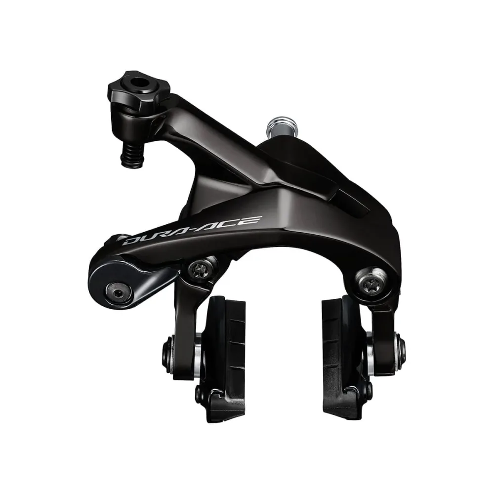 Étrier Arrière SHIMANO DURA-ACE R9200 Étrier Arrière SHIMANO DURA-ACE R9200