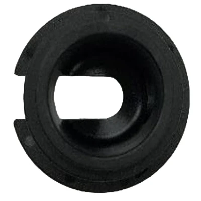 Outil de Montage MAVIC Bague TRACOMP