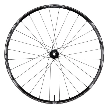 Roue Avant RACE FACE ERA 30 29" Axe 15x110 mm Boost