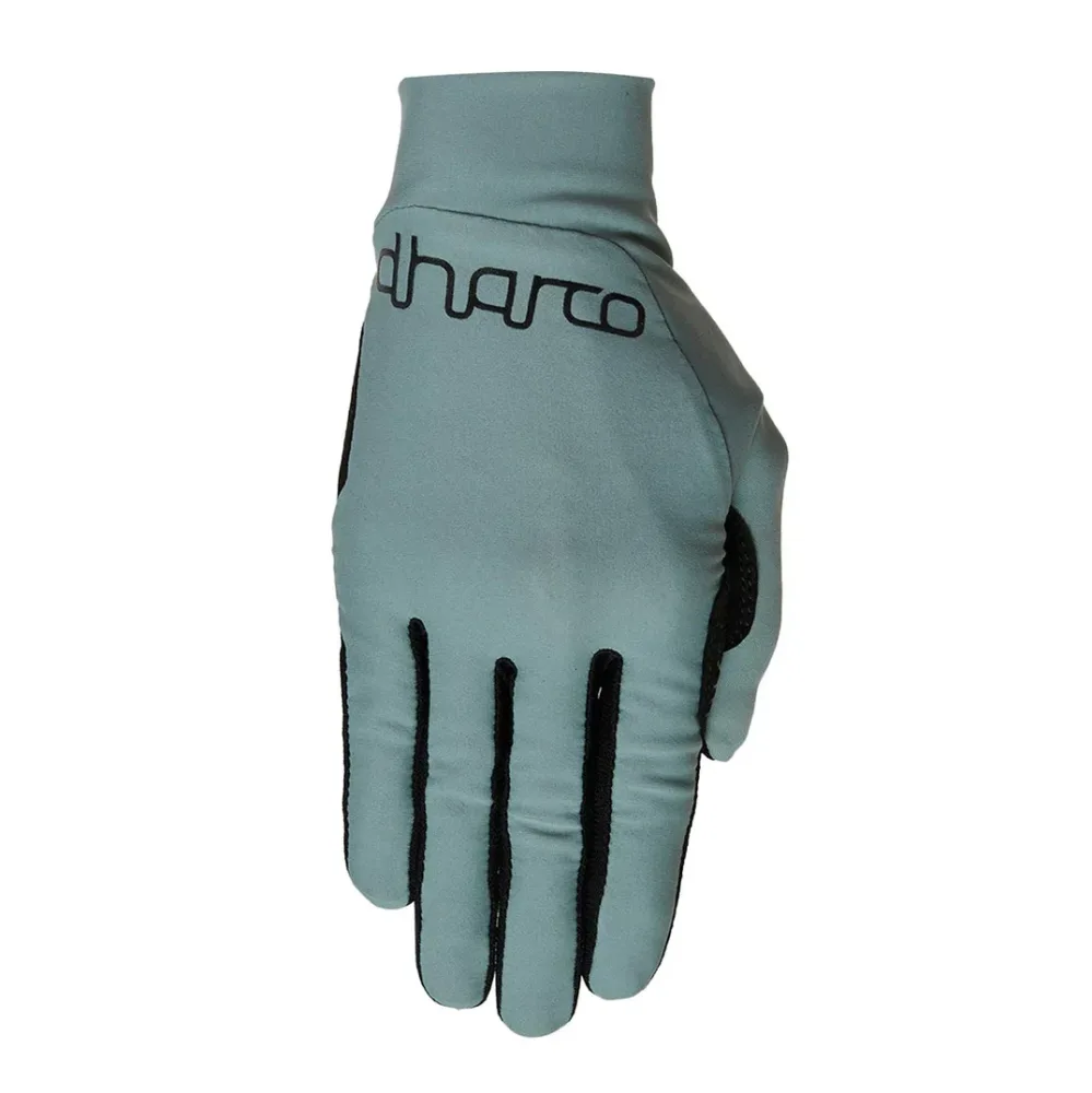 Gants DHARCO TRAIL ENVY Femme Vert