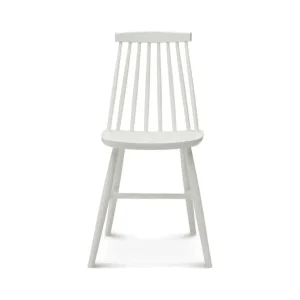 Chaise bois Faro Chaise bois Faro