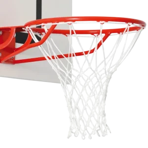 Filet de basket compétition 5 mm
