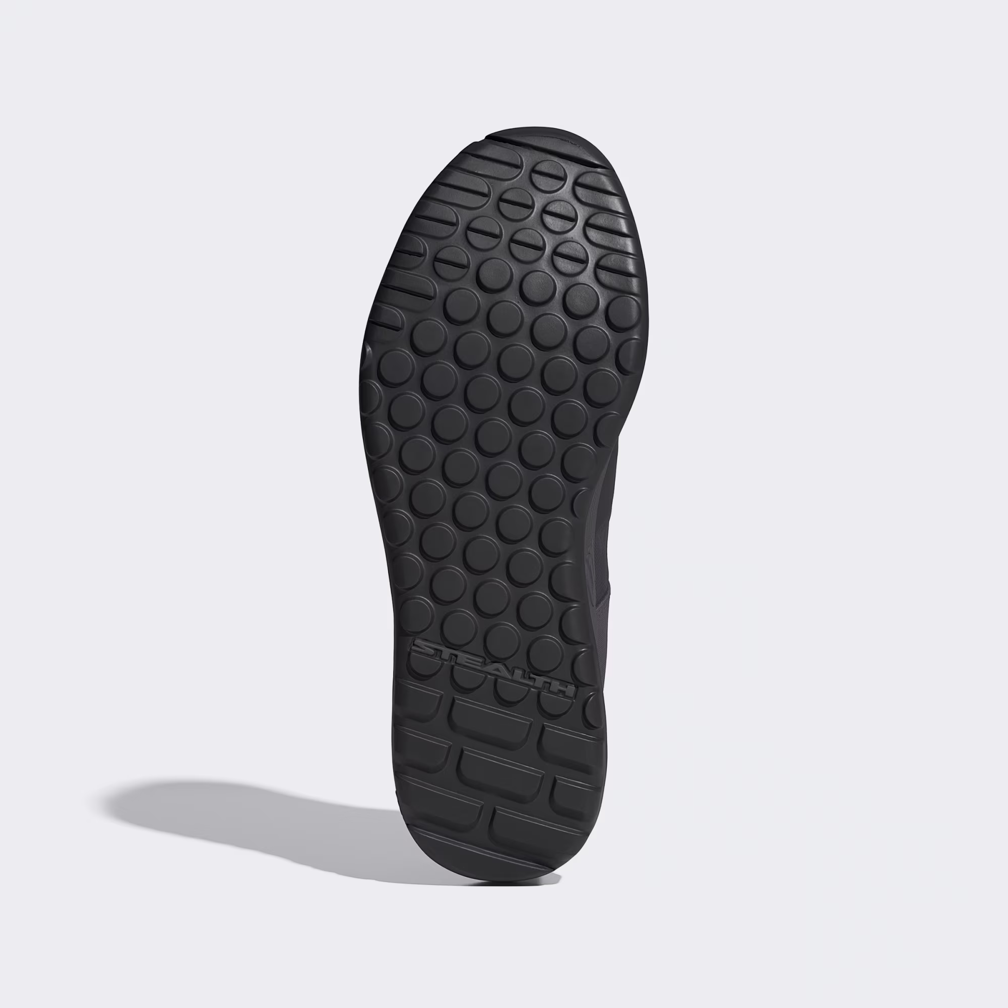 Chaussures VTT ADIDAS FIVE TEN TRAILCROSS LT Gris – Image 2