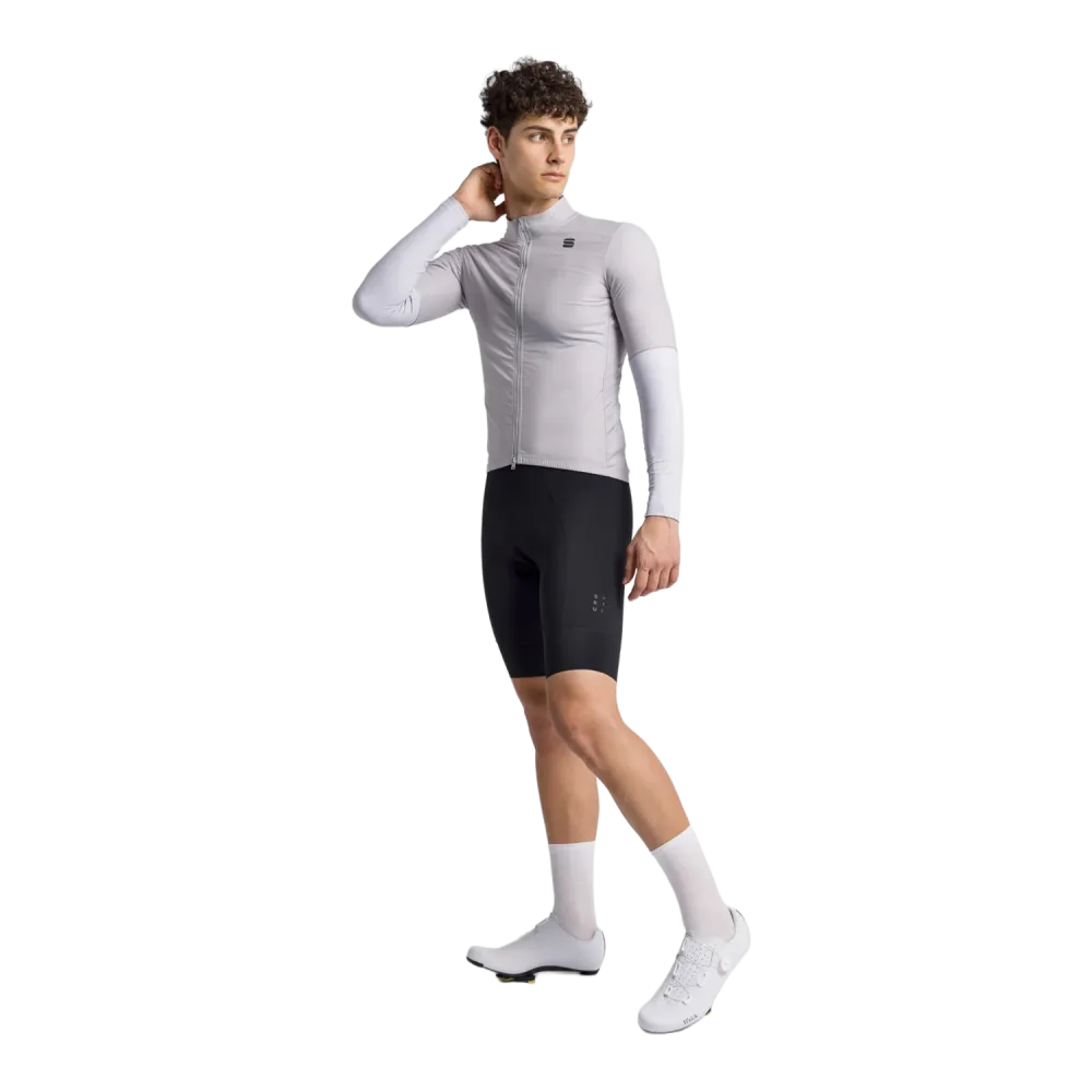 Veste SPORTFUL SRK SHIFT WIND Gris – Image 3