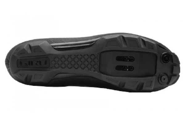 Chaussures VTT Giro Sector – Image 2