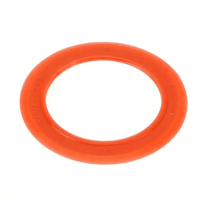Joint de Boîtier de pédalier ENDURO BEARINGS DUB Silicone 29x42 mm