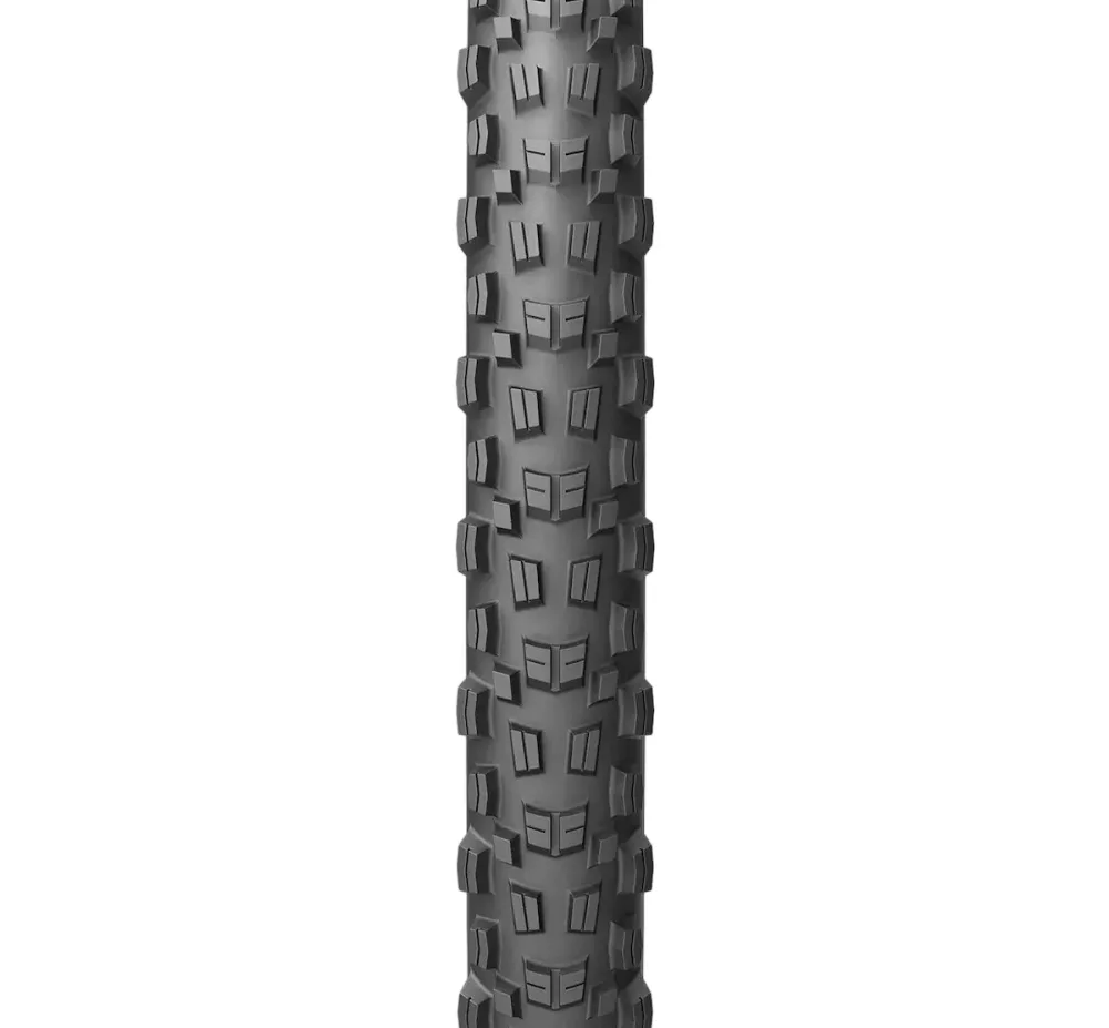 Pneu PIRELLI SCORPION ENDURO M 29x2.40 ProWall Tubeless Ready Souple 4227700 – Image 3