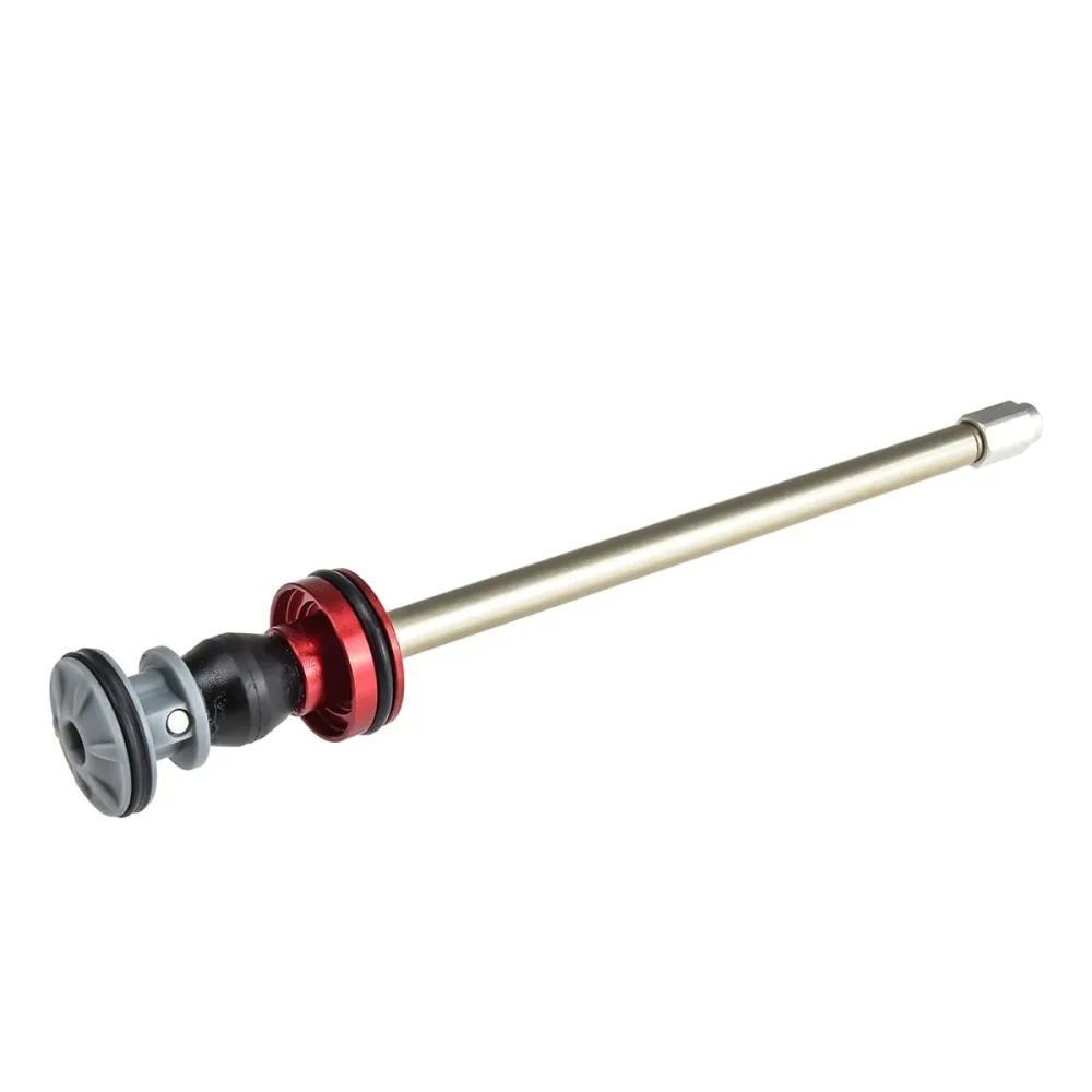 Kit Piston Upgrade ROCKSHOX DebonAir PIKE 130 mm/29" 150 mm/27.5" 160 mm/26" #00.4019.931.008