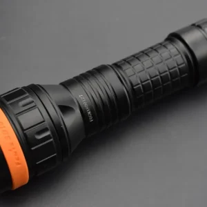 Fenix occasion – OCF220 SD10 Fenix occasion – OCF220 SD10