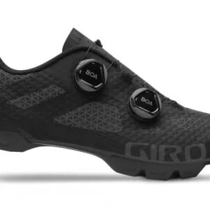 Chaussures VTT Giro Sector Chaussures VTT Giro Sector