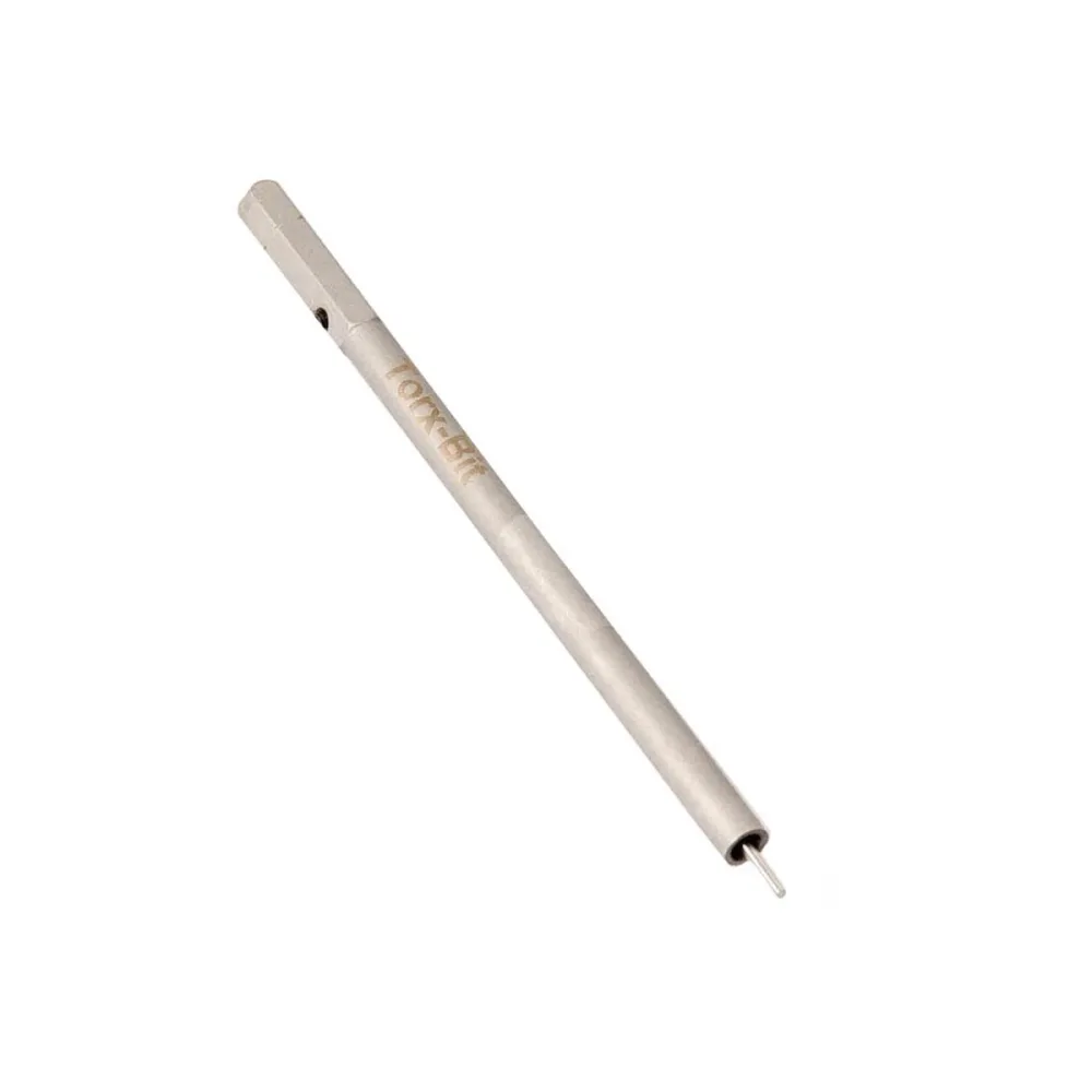 Outil Guide Ecrou de Rayon Squorx DT SWISS 117mm