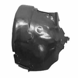 Pare boue avant partie arrière droit pour RENAULT SCENIC de 1996 à 1999, Neuf Pare boue avant partie arrière droit pour RENAULT SCENIC de 1996 à 1999, Neuf