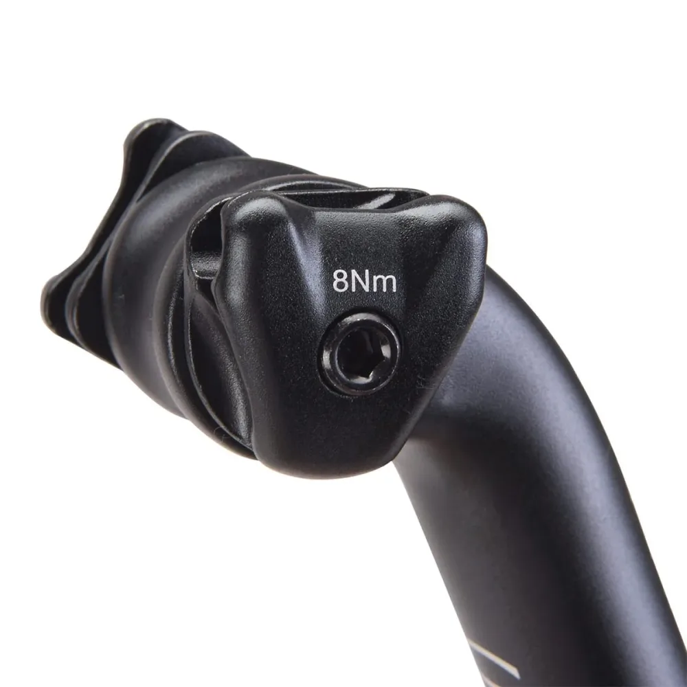 Tige de Selle PRO LT Recul 20mm – Image 3