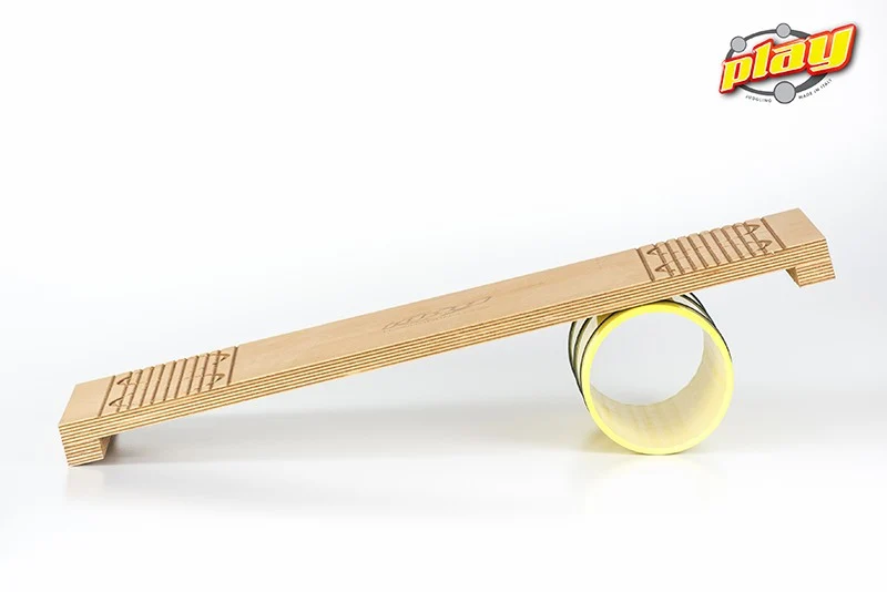 Kit Rolla Bolla pro de PLAY – Image 3