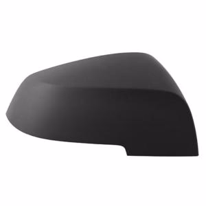 Coque de rétroviseur droite à peindre pour BMW SERIE 1 F20 de 2011 à 2015, Coque de rétroviseur droite à peindre pour BMW SERIE 1 F20 de 2011 à 2015,