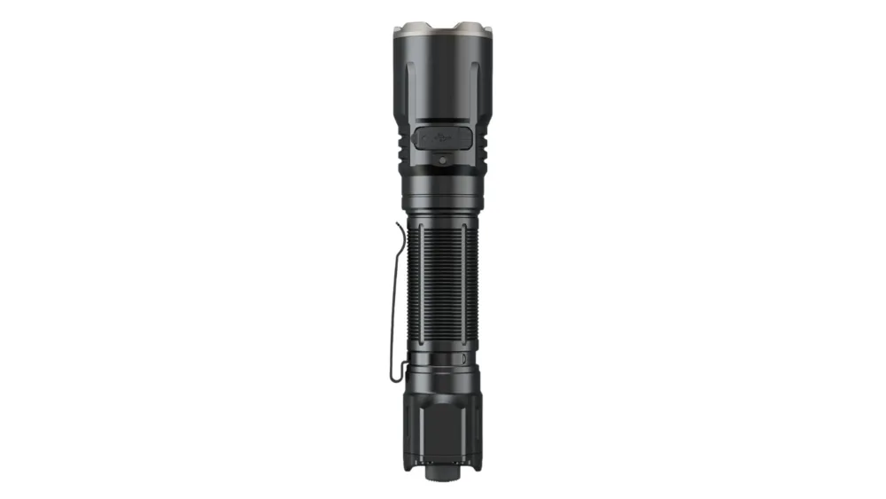 Fenix TK25R - Lampe de poche multifonction - 3600 lumens – Image 3