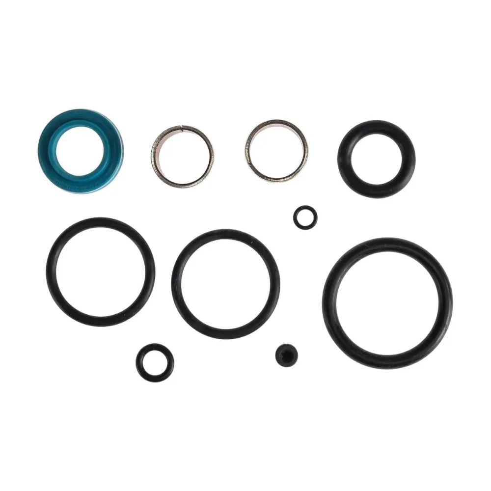 Kit Entretien 200 h/an ROCKSHOX SUPER DELUXE Coil (2018+) #00.4315.032.639 – Image 2