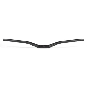 Cintre RENTHAL V3 FATBAR LITE Carbone Rise 40mm 760mm