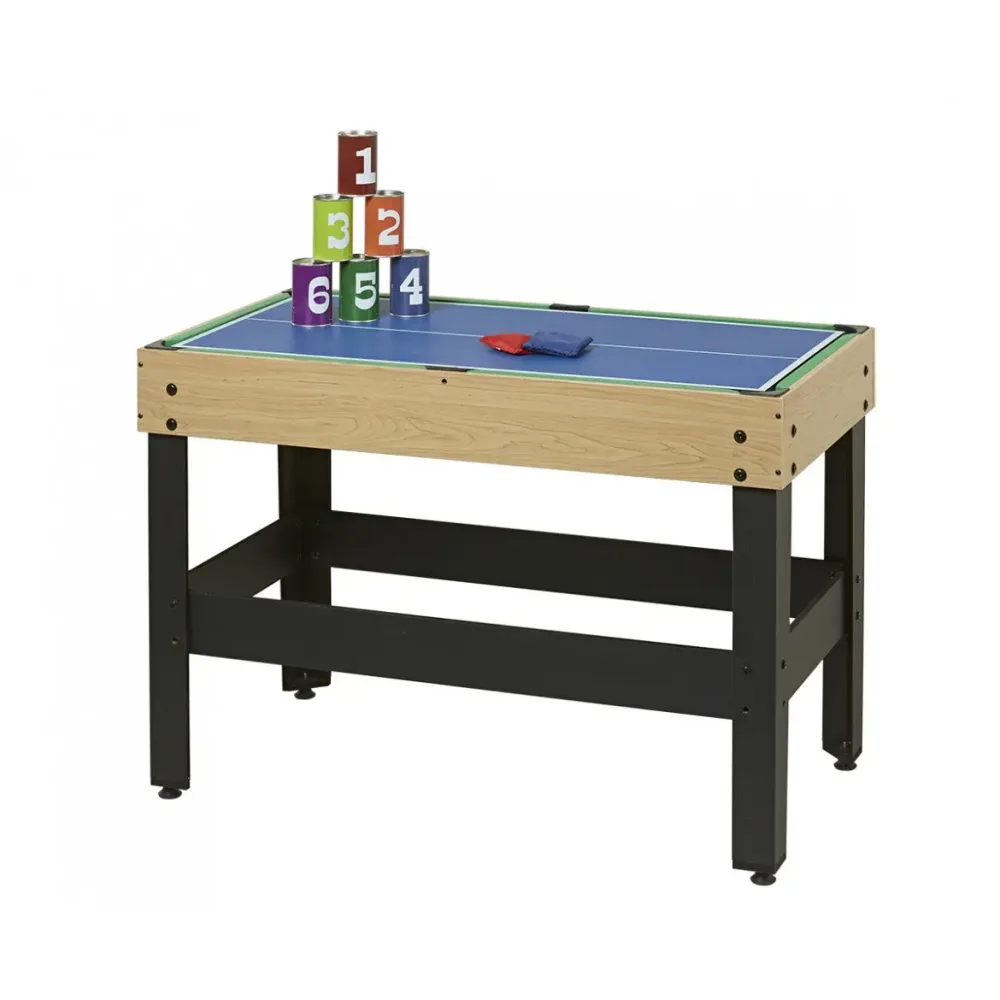 Table multi-sports – Image 3