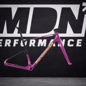 Mondraker Arid Fangsia Unlimited – Kit-Cadre taille M/L Mondraker Arid Fangsia Unlimited – Kit-Cadre taille M/L