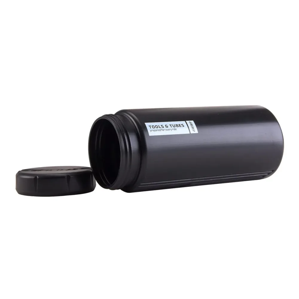 Bidon Porte-Outils BBB TOOLS-TUBES BTL-18 Taille L – Image 3