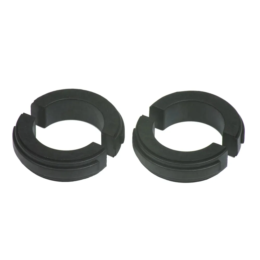 Kit entretoises pour Support d’écran 22.2 mm BOSCH INTUVIA et NYON Kit entretoises pour Support d’écran 22.2 mm BOSCH INTUVIA et NYON