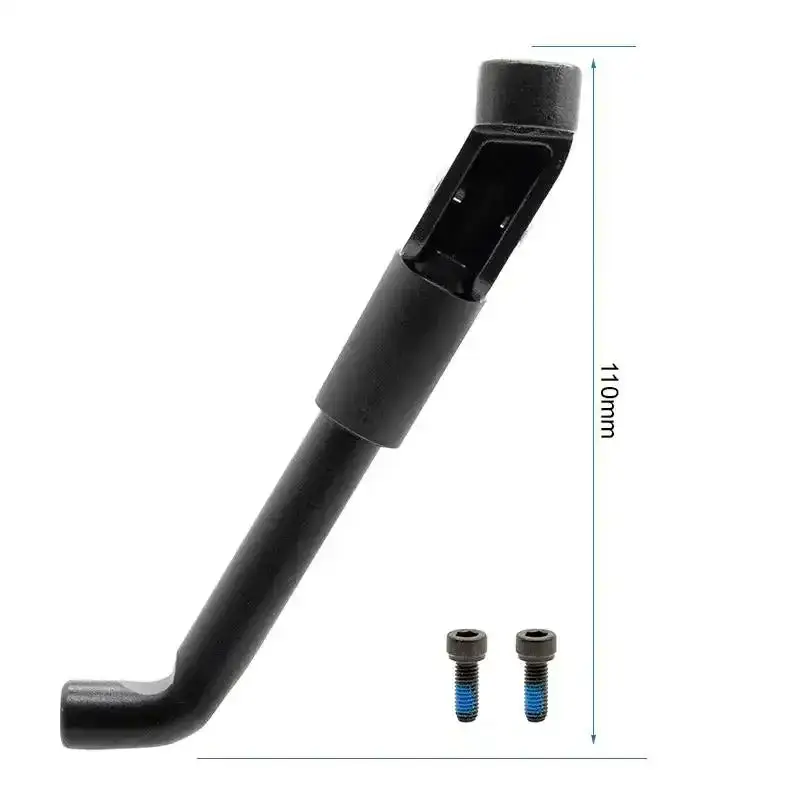 Béquille Kukirin G2 Pro – Version 2024 – Officielle avec vis Béquille Kukirin G2 Pro – Version 2024 – Officielle avec vis