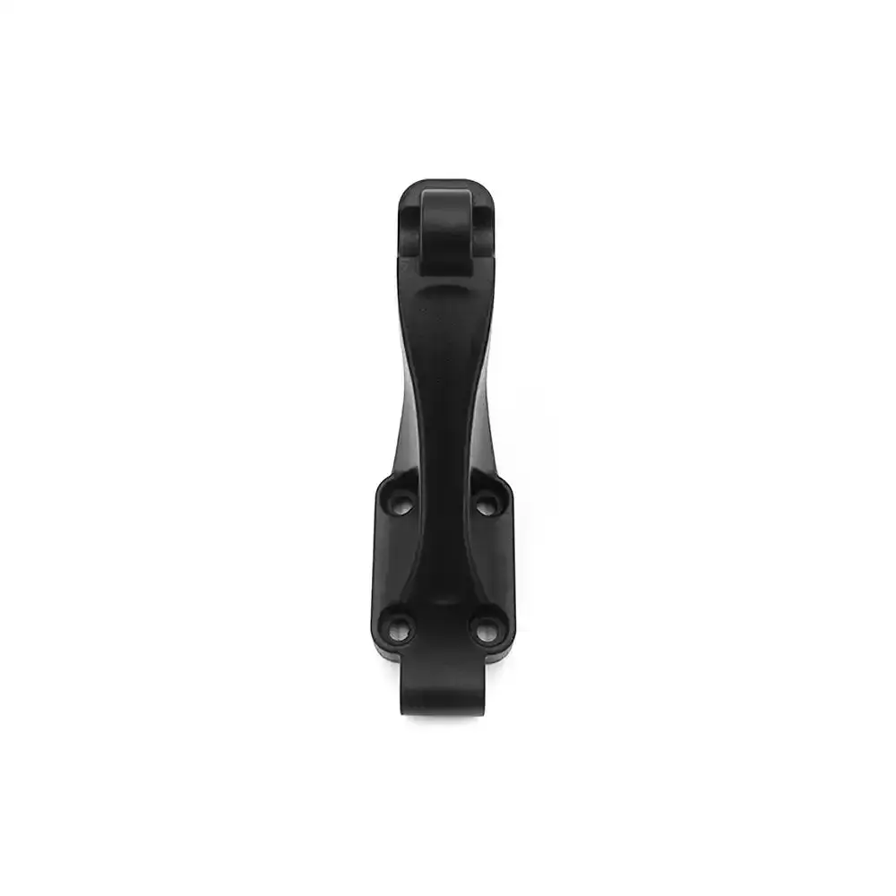 Eye 4 | Support display MINIMOTORS ( DUALTRON) – Image 2