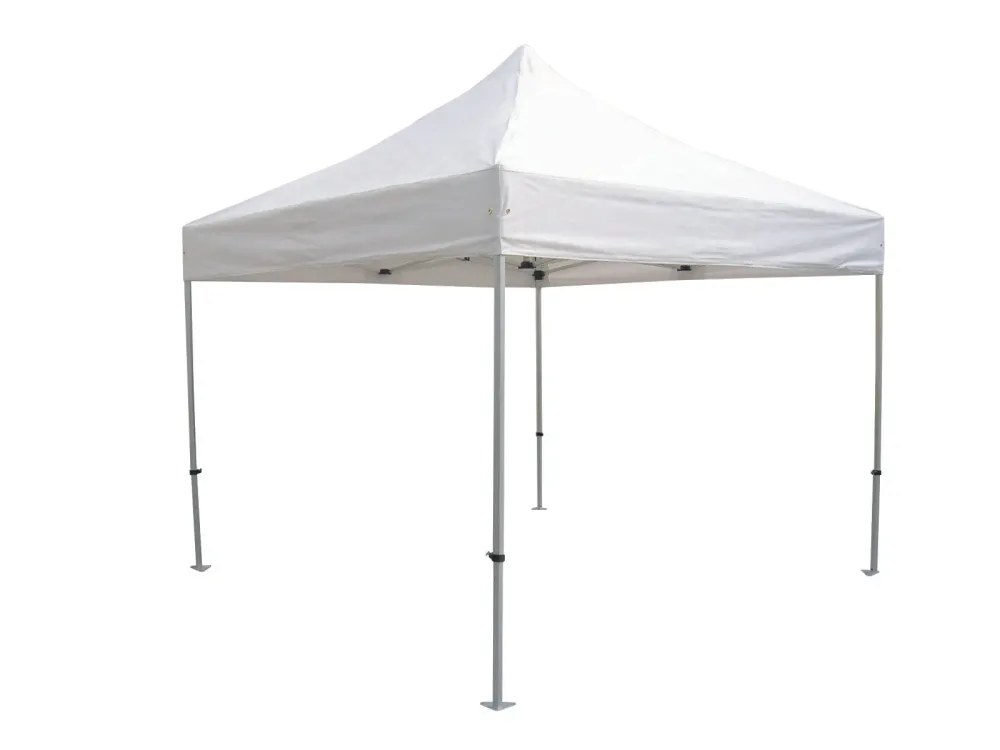Abri stand parapluie éco – Image 2