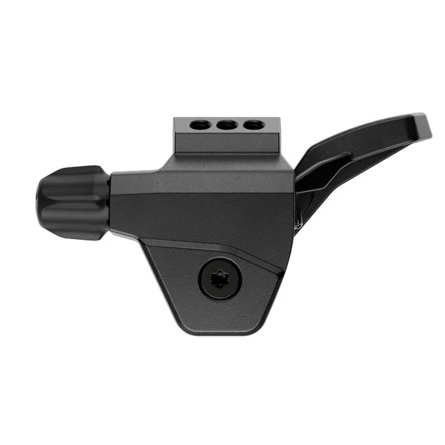 Commande de Tige de Selle SRAM Dropper Lever – Image 2