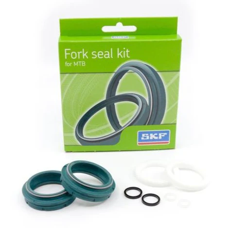 Kit Joints de fourche SKF Fox/Marzocchi 34 mm depuis 2016