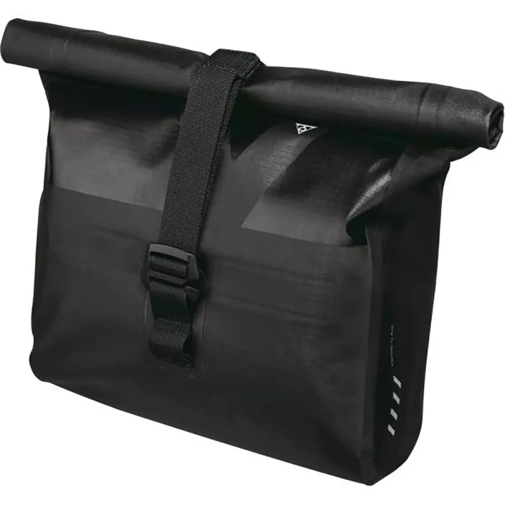Sacoche de Guidon TOPEAK BARLOADER 6.5 L Noir