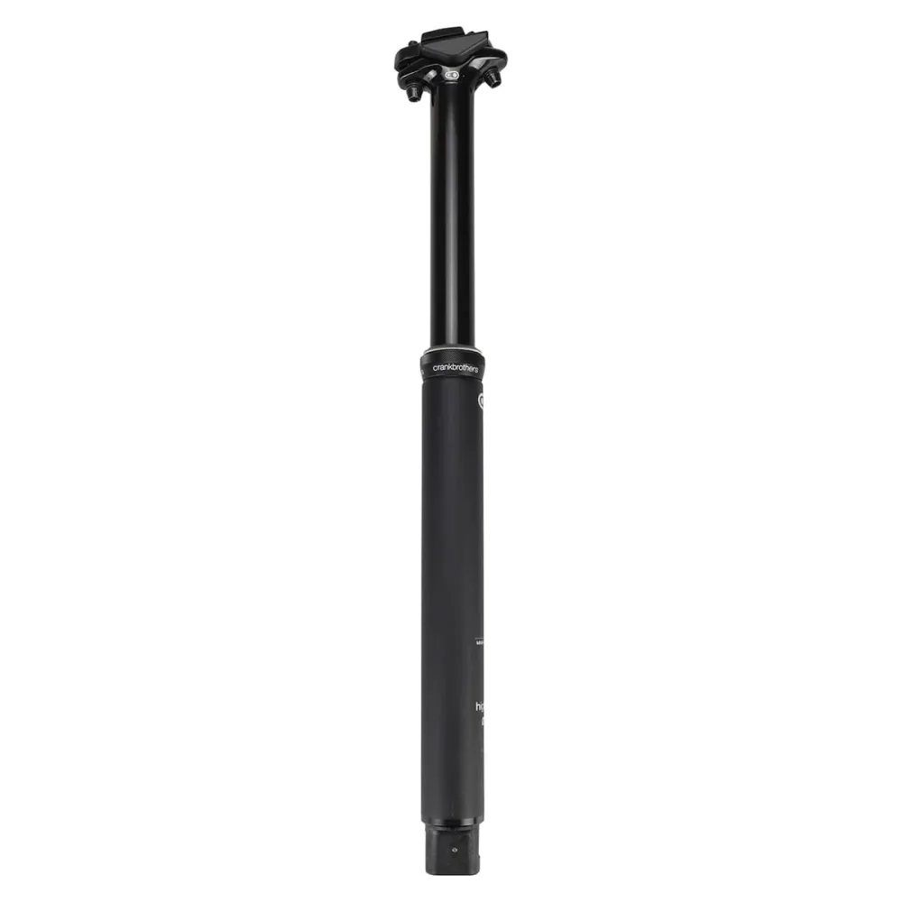 Tige de Selle Télescopique CRANKBROTHERS HIGHLINE 3 – Image 2