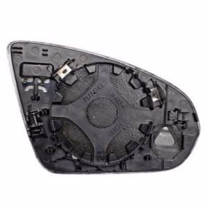 Verre miroir gauche asphérique degivrant avec support pour MERCEDES (W177) CLASSE A depuis 2018, Neuf Verre miroir gauche asphérique degivrant avec support pour MERCEDES (W177) CLASSE A depuis 2018, Neuf