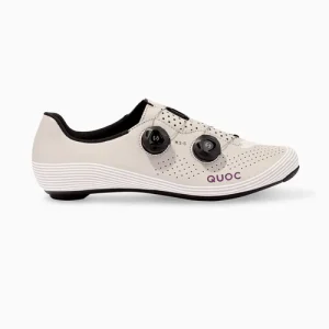 Chaussures Route QUOC M3 SPORT Beige Chalk Chaussures Route QUOC M3 SPORT Beige Chalk