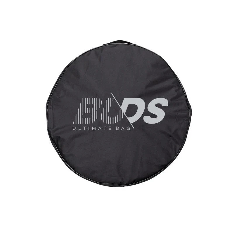 Housse de Roue BUDS WHEELBAG TRAVEL Housse de Roue BUDS WHEELBAG TRAVEL