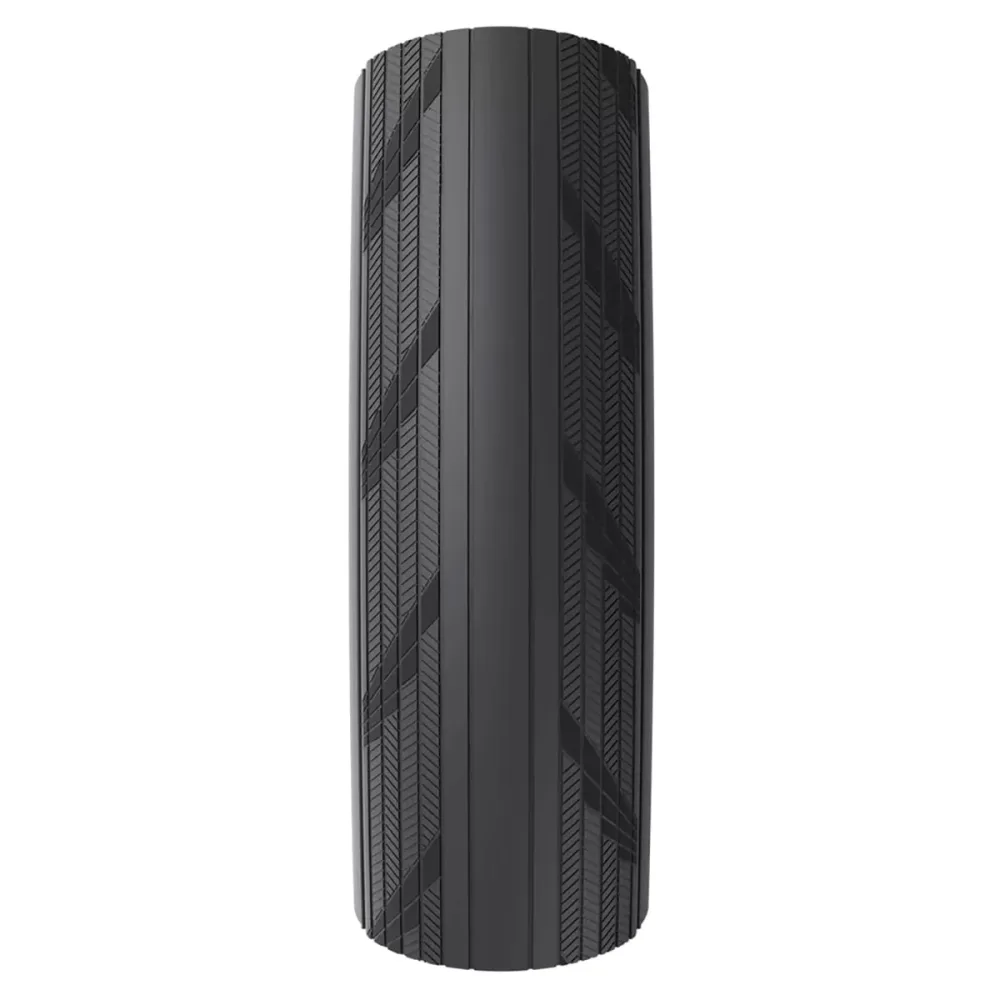 Pneu VITTORIA CORSA PRO CONTROL Graphene G2.0 700c Tubeless Ready Beige – Image 2