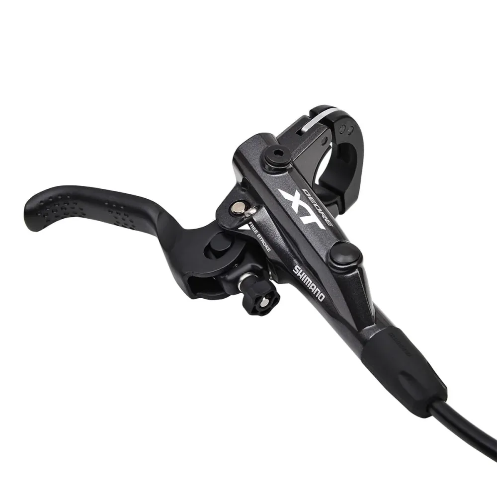 Frein Arrière SHIMANO XT M8000 J-KIT – Image 2
