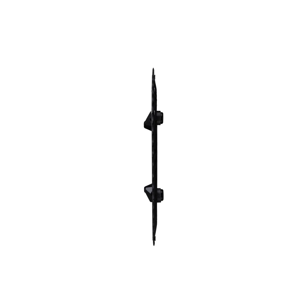 Plateau Extérieur 12V MICHE X2 RD R81 pour Shimano R8100 Capteur de Puissance – Image 3