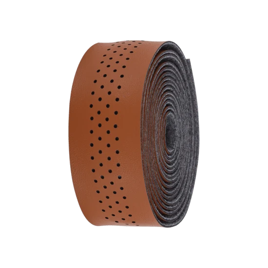 Ruban de Cintre BBB SPEED RIBBON Marron Ruban de Cintre BBB SPEED RIBBON Marron